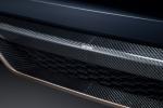 BMW X5 M Sport by Larte Design 2020 года
